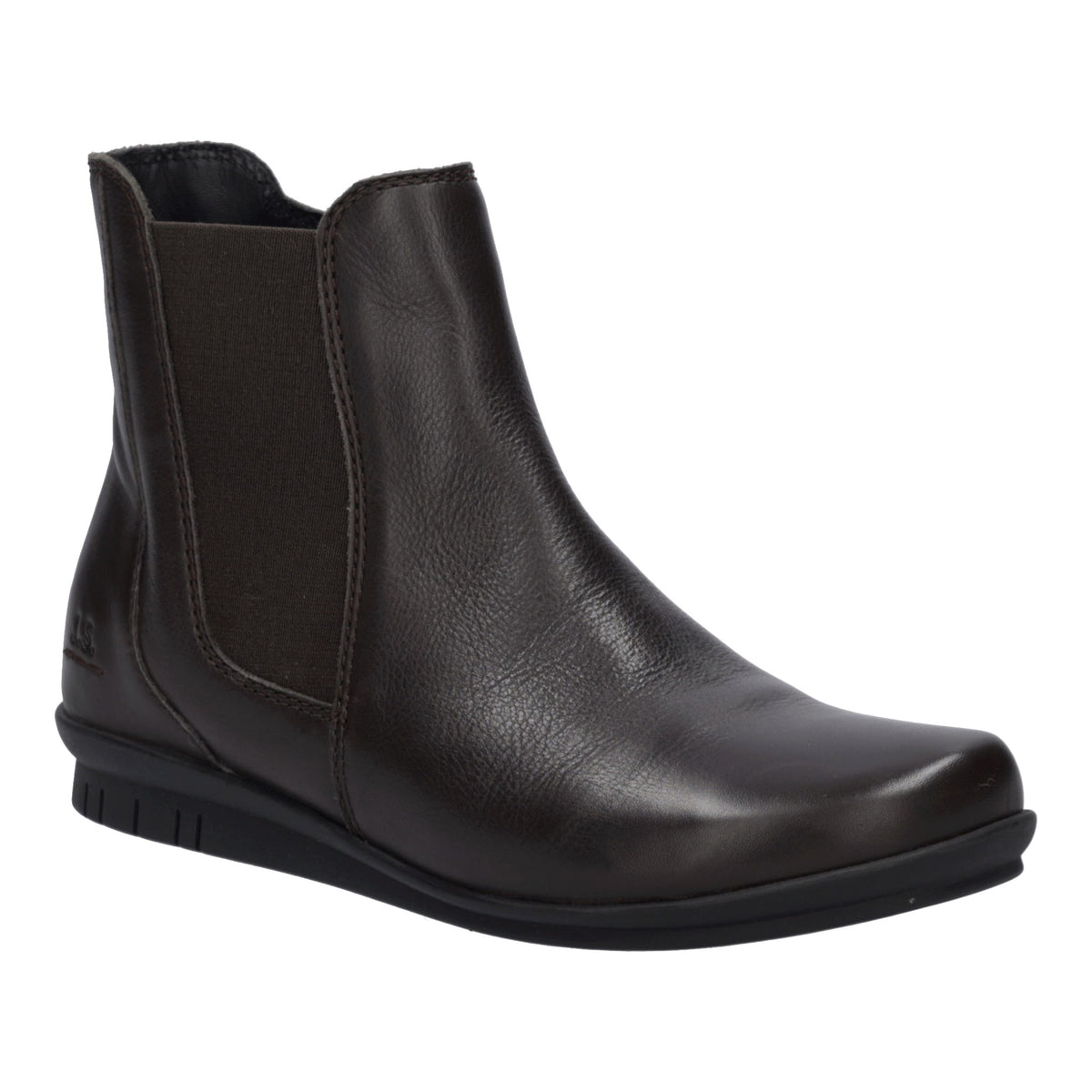 Women's Violet 05