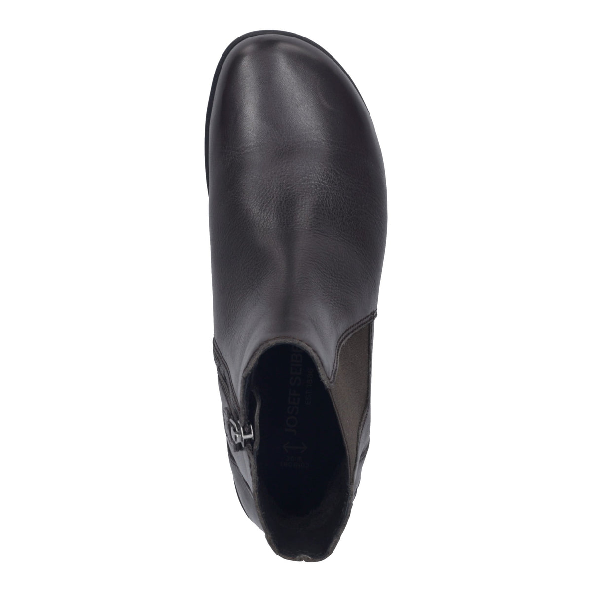 Women's Violet 05