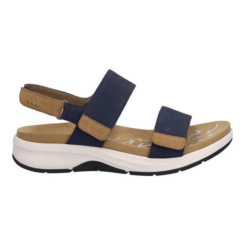 Women's Estelle 04