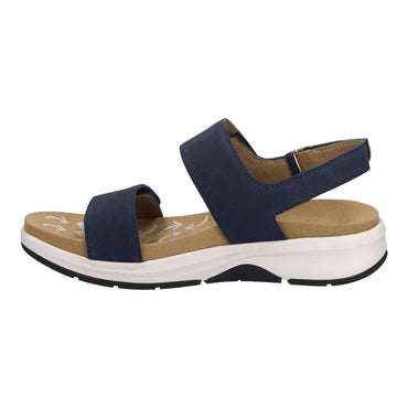 Women's Estelle 04