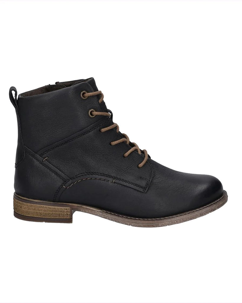 Josef seibel 2025 boots sale