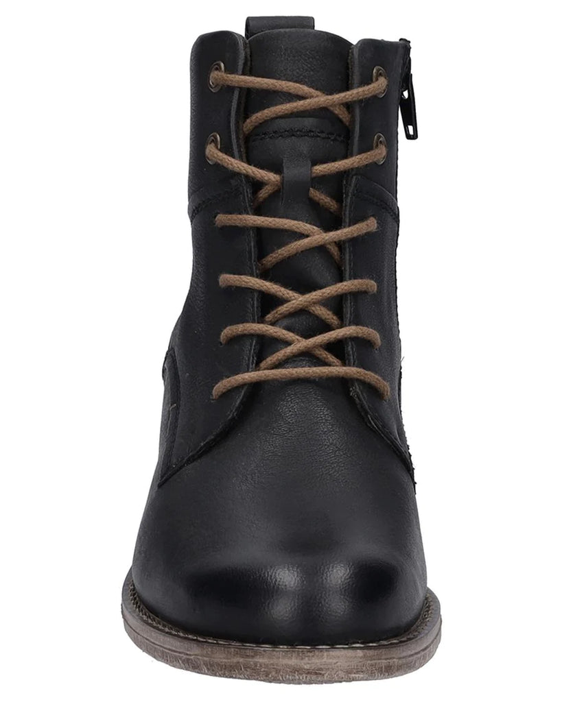 Josef seibel 2025 nordstrom rack