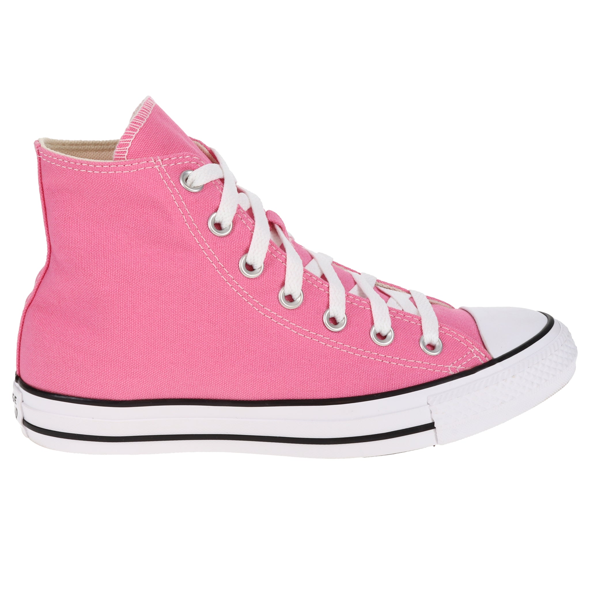 Women s CT All Star Seasonal High Top Emille Shoes