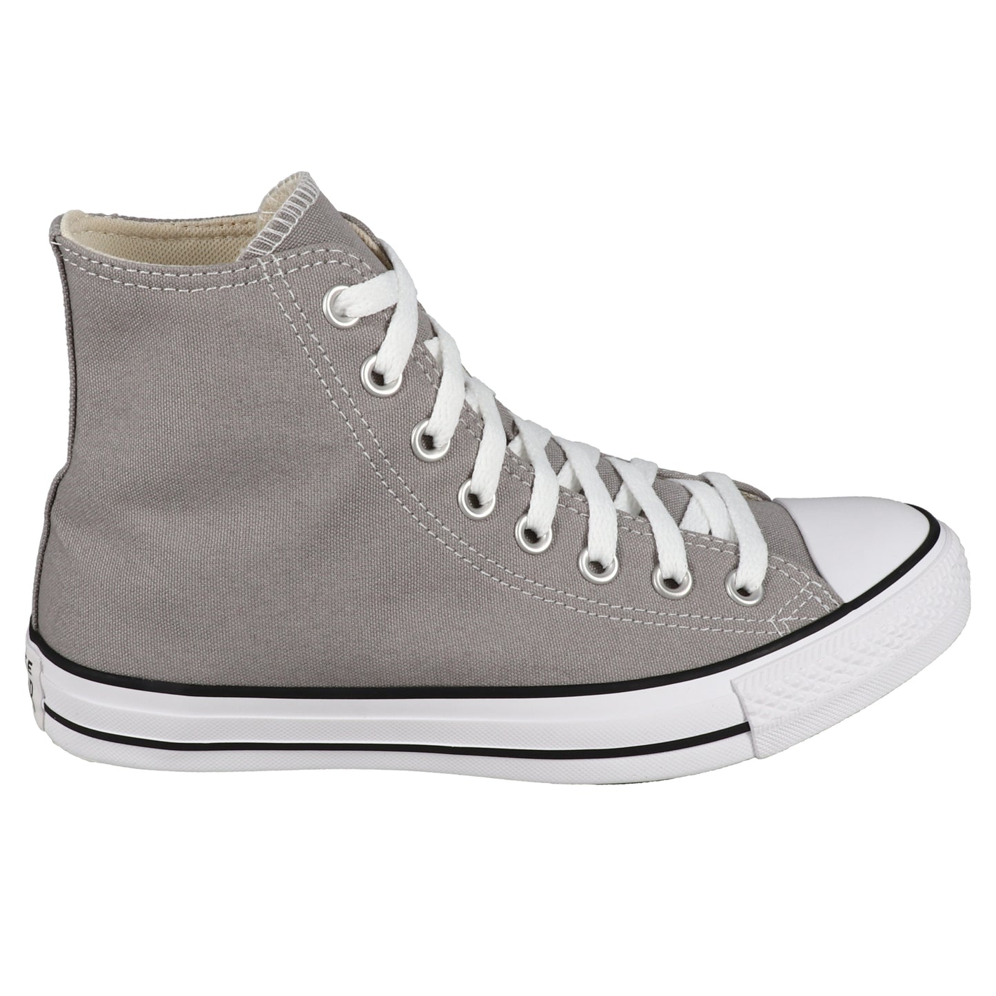 Adult CT All Star High Top