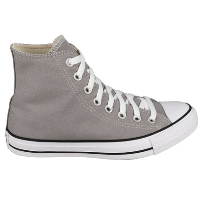 Adult CT All Star High Top