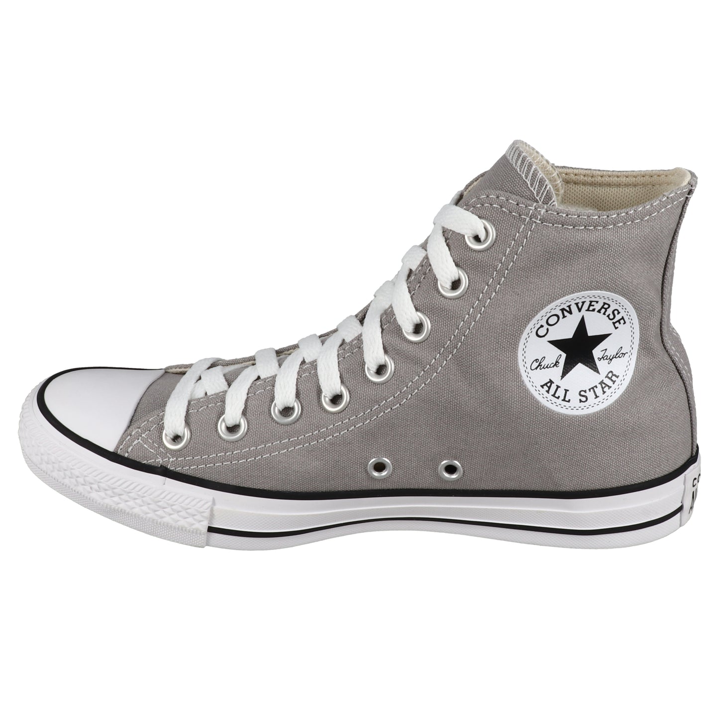 Adult CT All Star High Top