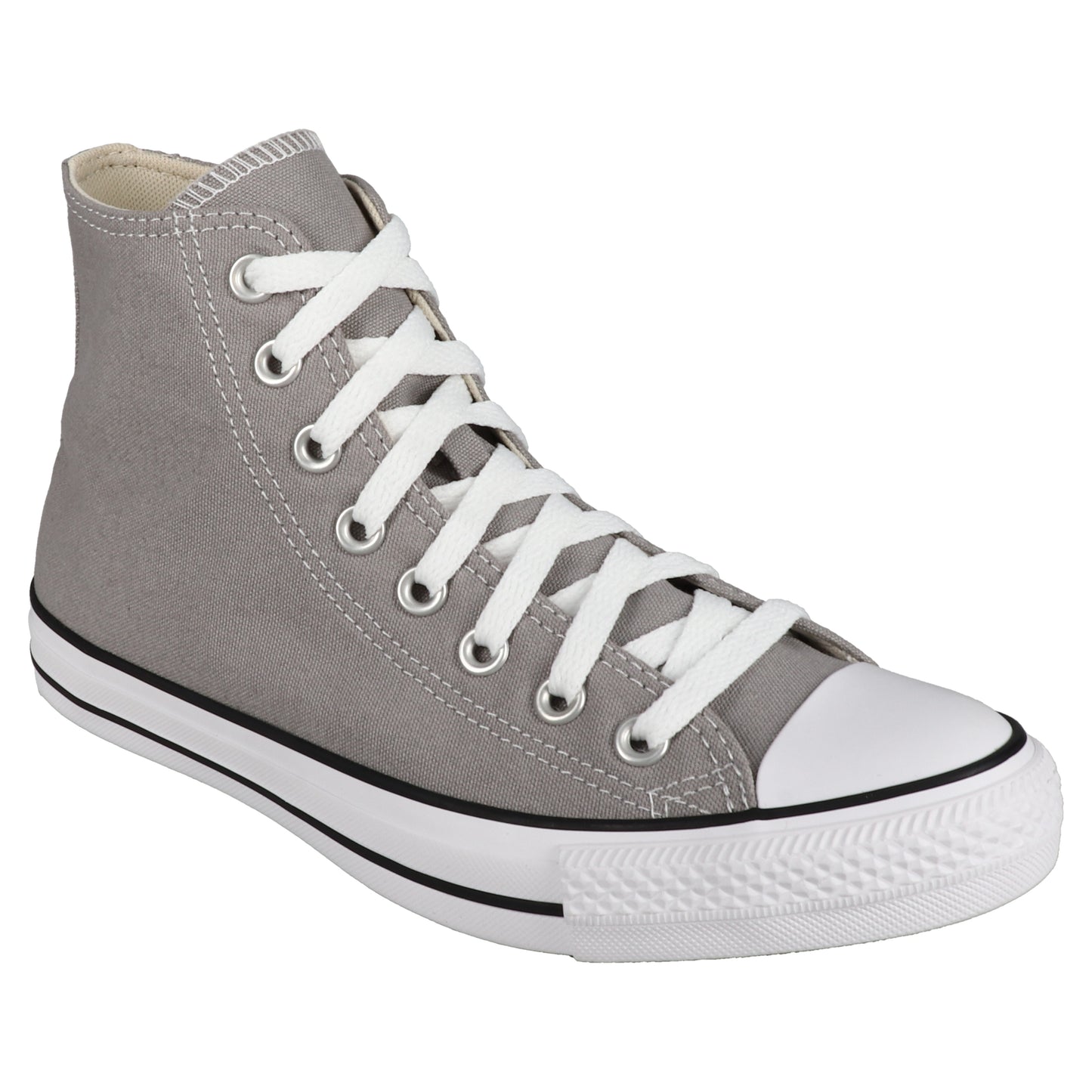 Adult CT All Star High Top