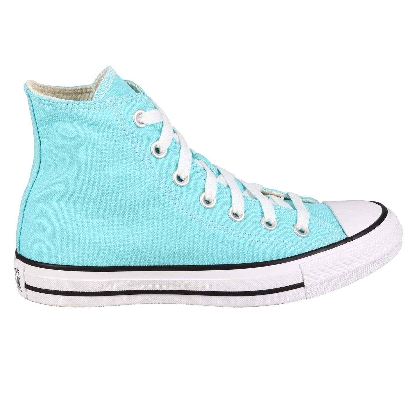 Adult CT All Star Seasonal High Top
