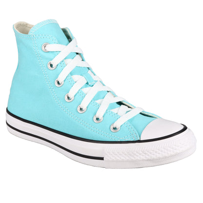 Adult CT All Star Seasonal High Top