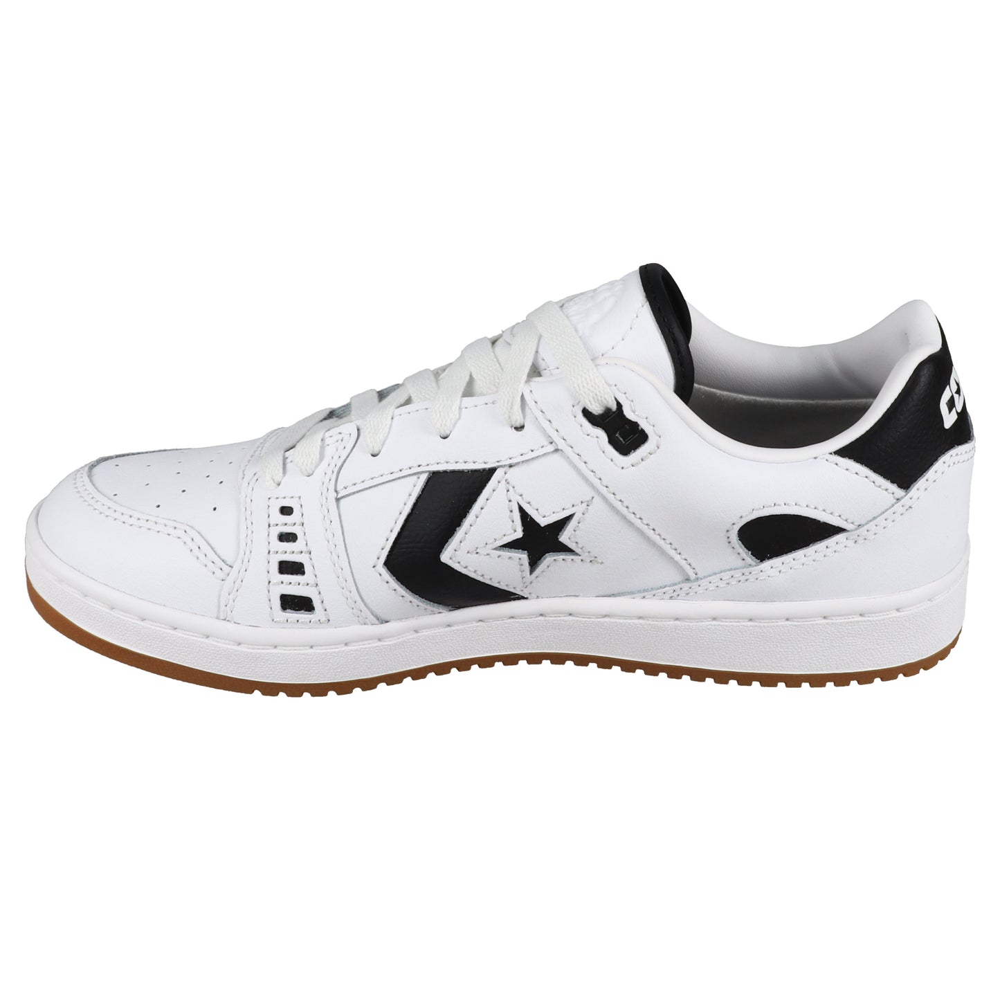 Men's CONS AS-1 Pro
