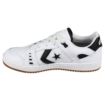 Men's CONS AS-1 Pro
