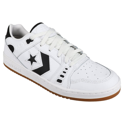 Men's CONS AS-1 Pro
