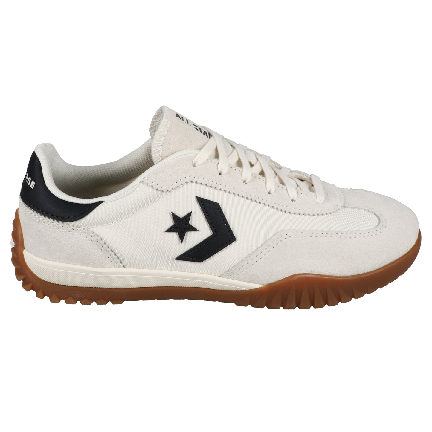 Adult Run Star Trainer