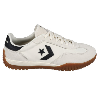 Adult Run Star Trainer