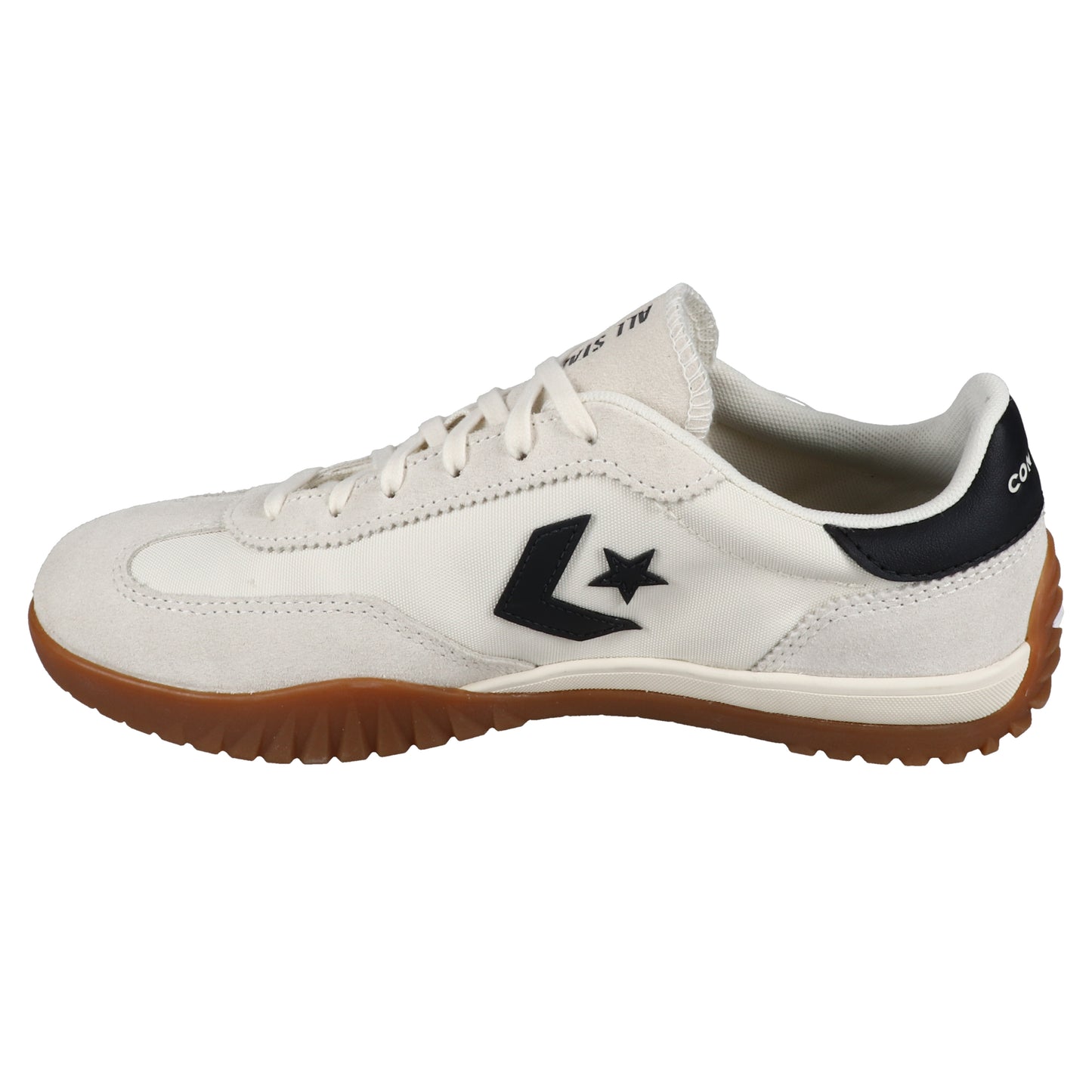 Adult Run Star Trainer