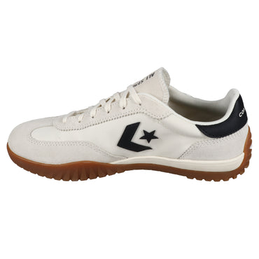 Adult Run Star Trainer