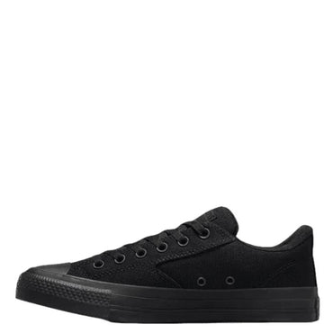 Adult CT All Star Malden Street OX