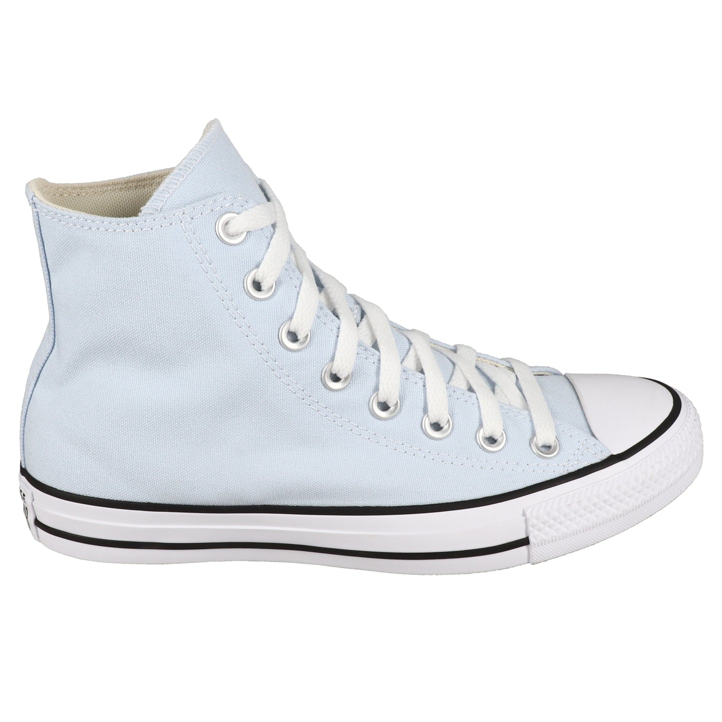 Adult CT All Star Seasonal High Top