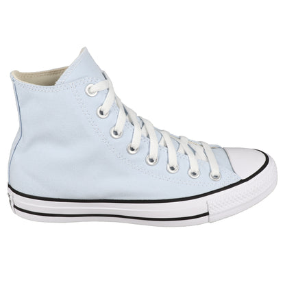 Adult CT All Star Seasonal High Top
