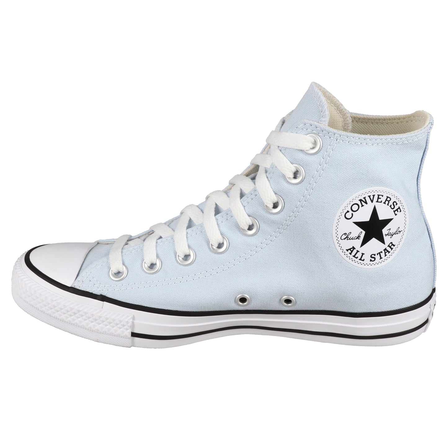 Adult CT All Star Seasonal High Top