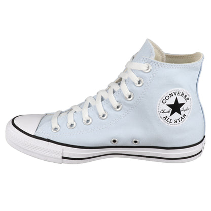 Adult CT All Star Seasonal High Top