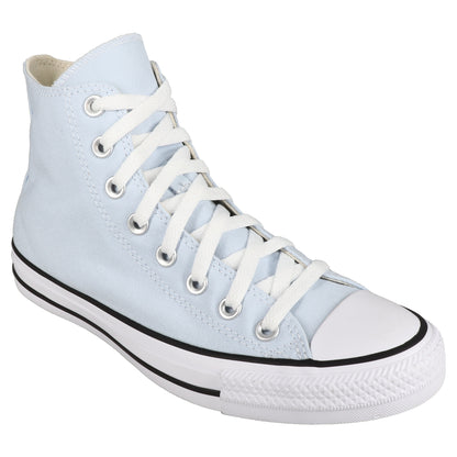 Adult CT All Star Seasonal High Top