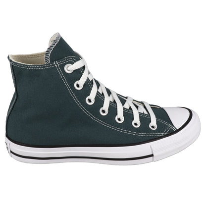 Adult CT All Star Seasonal High Top
