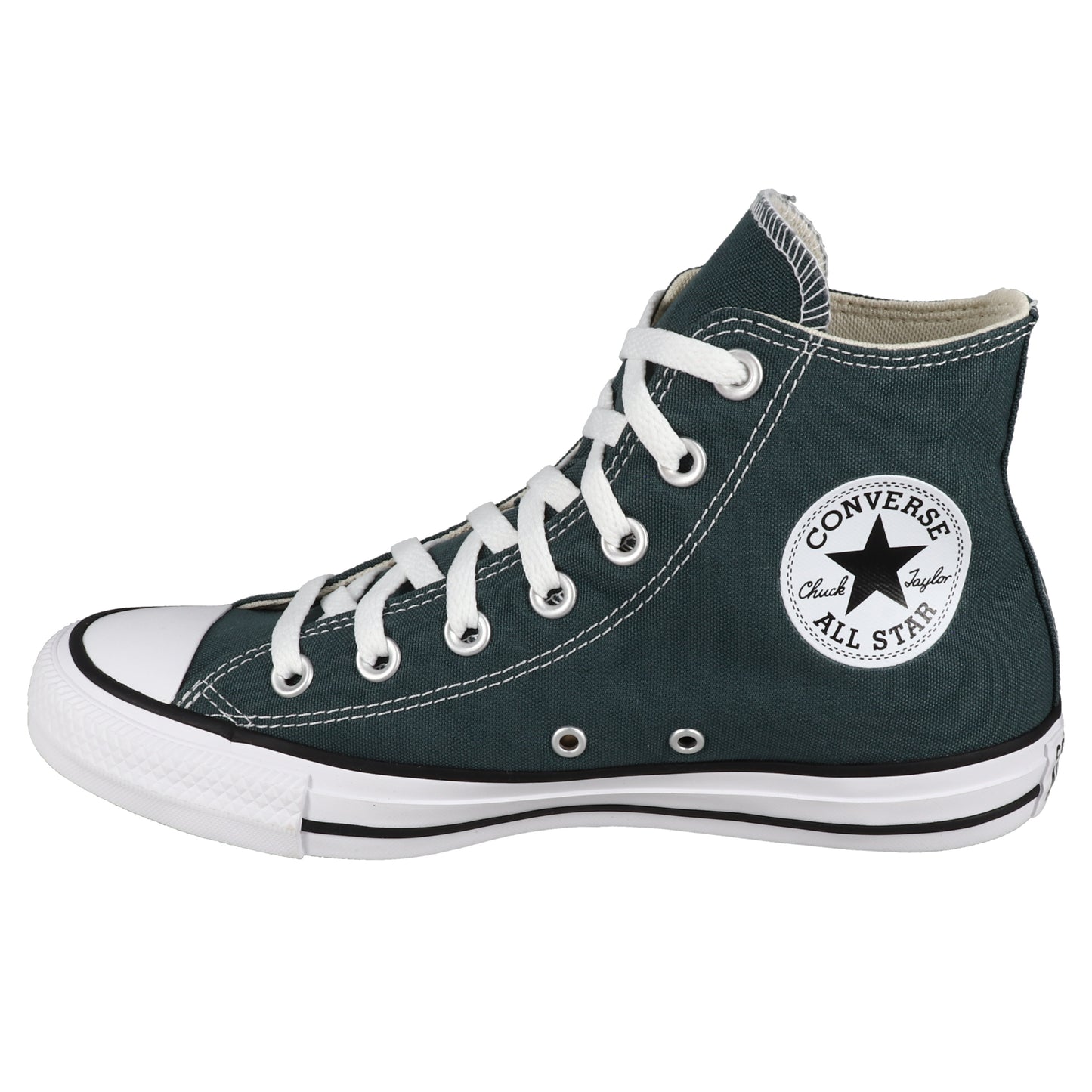 Adult CT All Star Seasonal High Top