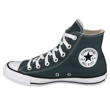 Adult CT All Star Seasonal High Top