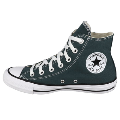 Adult CT All Star Seasonal High Top