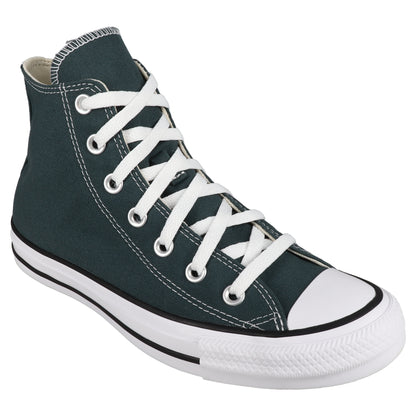 Adult CT All Star Seasonal High Top