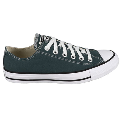 Adult CT All Star Seasonal Low Top