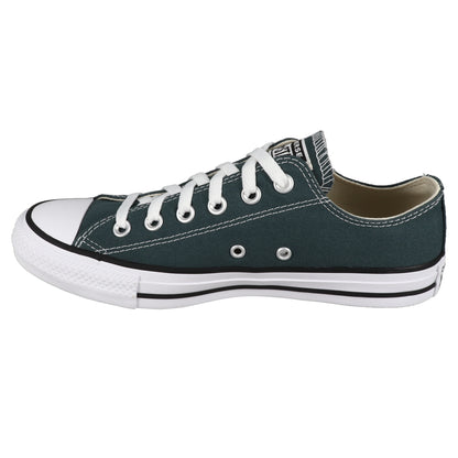 Adult CT All Star Seasonal Low Top