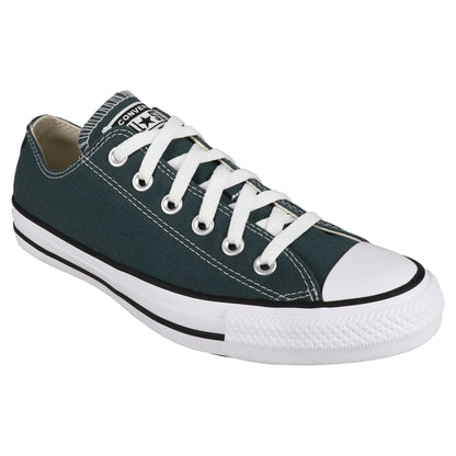 Adult CT All Star Seasonal Low Top