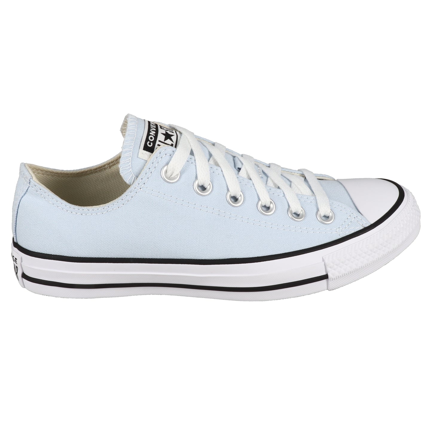 Adult CT All Star Seasonal Low Top