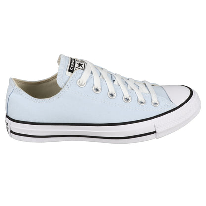Adult CT All Star Seasonal Low Top