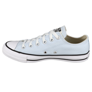 Adult CT All Star Seasonal Low Top