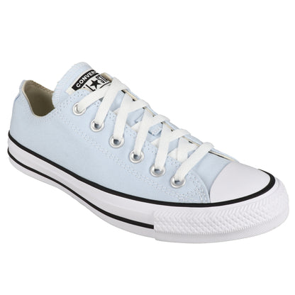 Adult CT All Star Seasonal Low Top