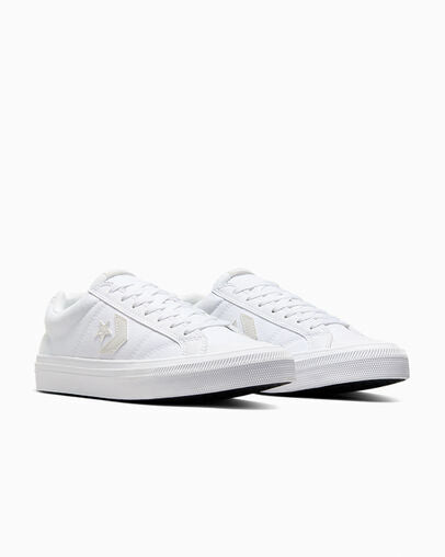 Adult Sport Casual Low