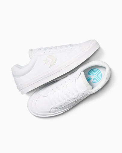 Adult Sport Casual Low