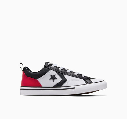 Kids' Pro Blaze Low Top