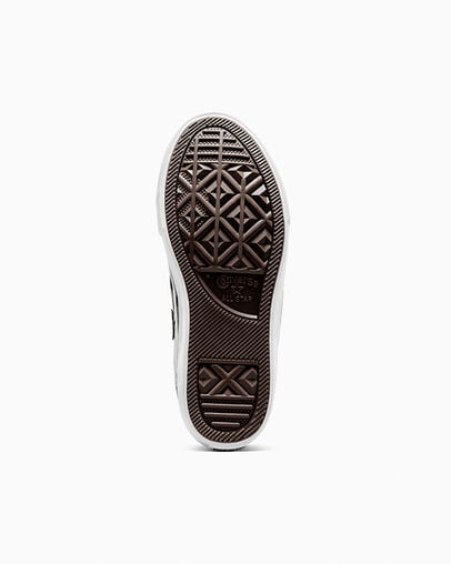 Kids' Pro Blaze Strap Easy-On Low Top