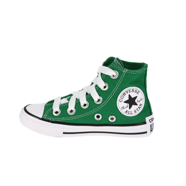 Little Kids' CT All Star High Top