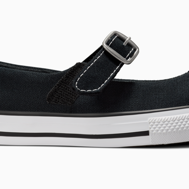 Kids' CT All Star Dainty Mary Jane Low Top