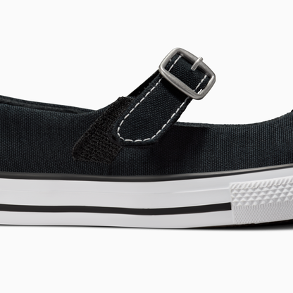 Kids' CT All Star Dainty Mary Jane Low Top