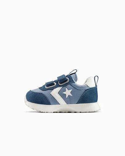 Toddlers' Omega Trainer Low