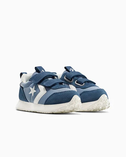 Toddlers' Omega Trainer Low