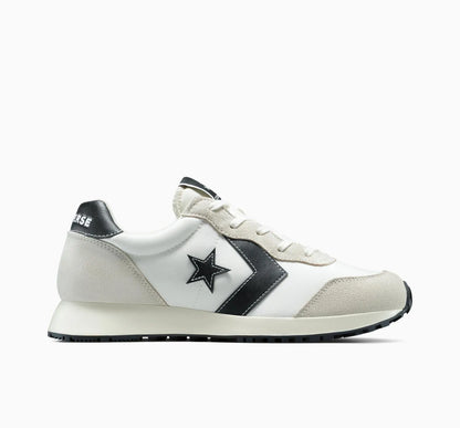 Adult Omega Trainer Low