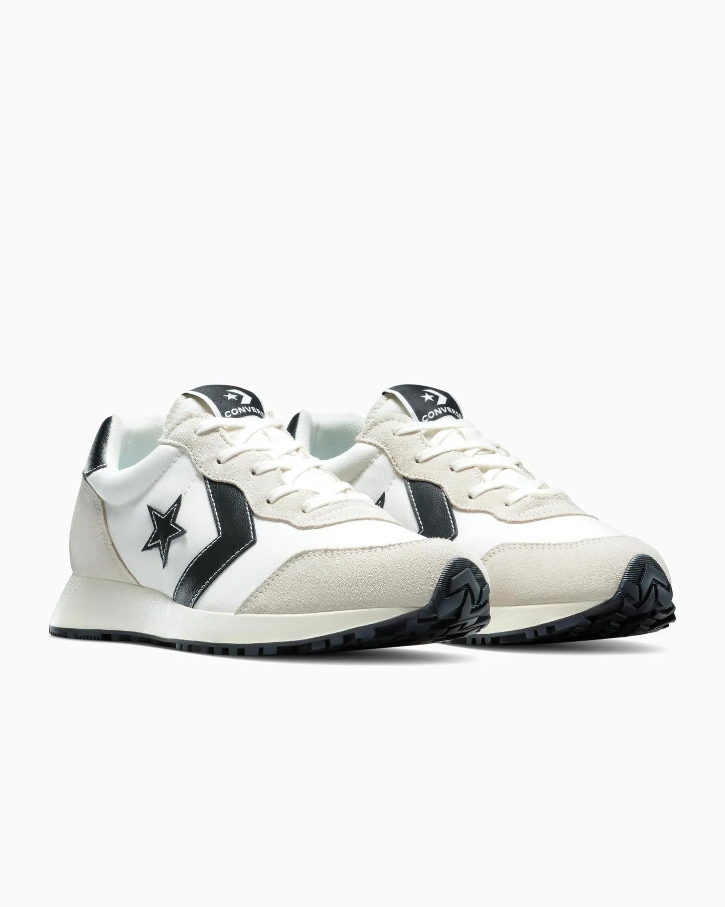 Adult Omega Trainer Low