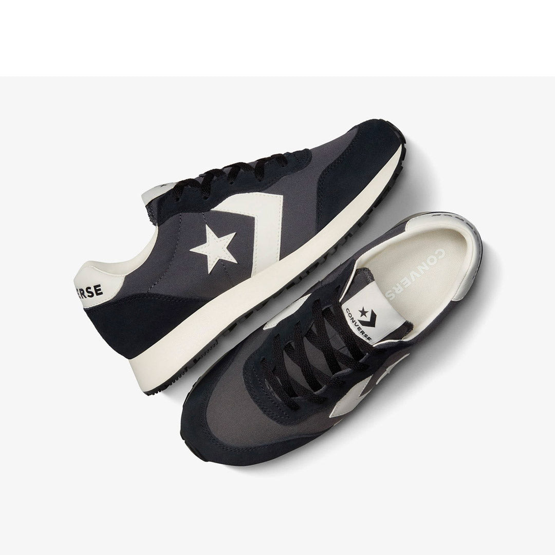 Adult Omega Trainer Low